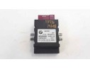 MODULO ELECTRONICO 718042601 718042601 062620245