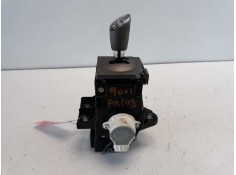 Recambio de palanca cambio para toyota prius (nhw20) 1.5 cat referencia OEM IAM    2