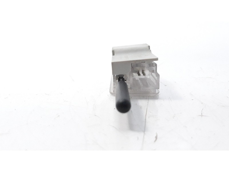 Recambio de luz interior para citroen c4 lim. feel edition referencia OEM IAM   