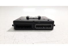 Recambio de modulo electronico para dacia jogger expression jogger referencia OEM IAM 285255204R   2