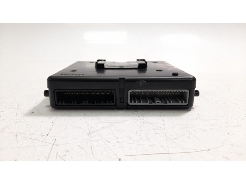 Recambio de modulo electronico para dacia jogger expression jogger referencia OEM IAM 285255204R  