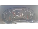 AUDI A3 SPORTBACK (8VA)