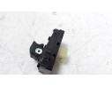 MANDO ELEVALUNAS TRASERO IZQUIERDO 93590J7050 93590J7050 