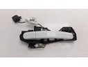 MANETA EXTERIOR TRASERA IZQUIERDA BM51A224A37CJ BM51A224A37CJ 