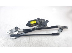 MOTOR LIMPIA DELANTERO 98100G5000 98100G5000 