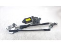 MOTOR LIMPIA DELANTERO 98100G5000 98100G5000 