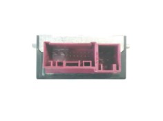 Recambio de modulo electronico para bmw serie 3 berlina (e90) 325d referencia OEM IAM 718042601 062620245  2