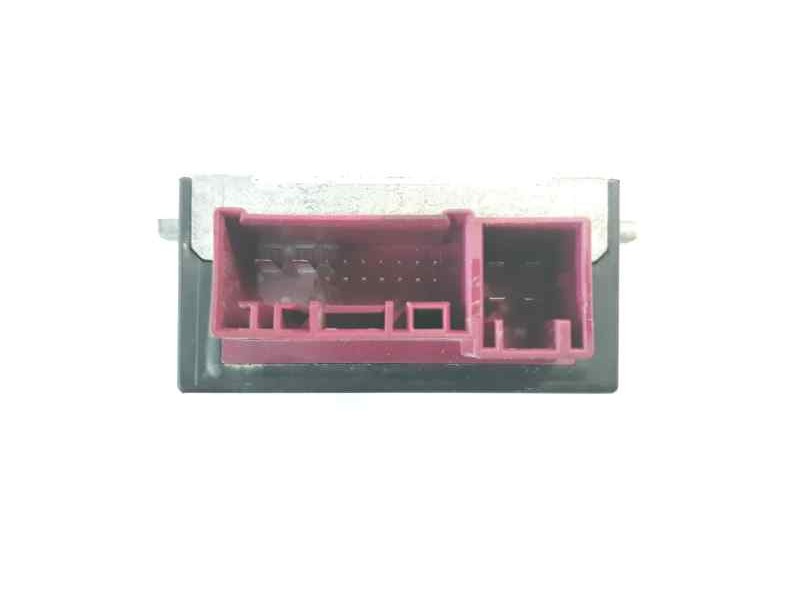 Recambio de modulo electronico para bmw serie 3 berlina (e90) 325d referencia OEM IAM 718042601 062620245 