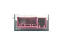 MODULO ELECTRONICO 718042601 718042601 062620245