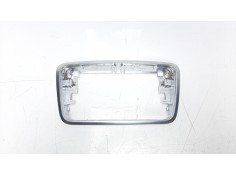 MOLDURA A1766890018 A1766890018 