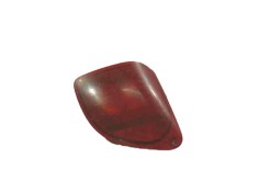 Recambio de piloto trasero izquierdo para hyundai coupe (rd) referencia OEM IAM PILOTOTRASIZQ  