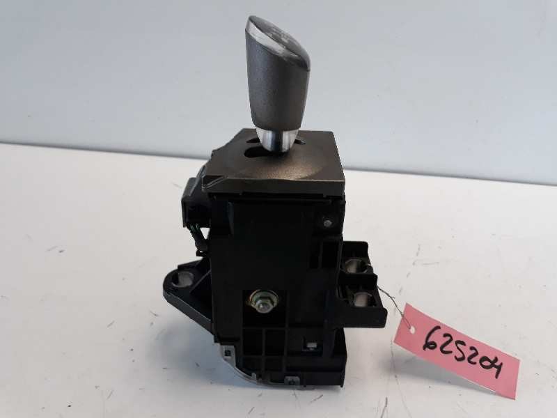 Recambio de palanca cambio para toyota prius (nhw20) 1.5 cat referencia OEM IAM   