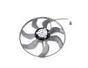 ELECTROVENTILADOR 3136613450 3136613450 