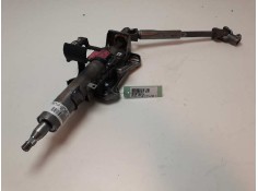 Recambio de columna direccion para peugeot boxer caja cerr. techo elevado (bat.3450)(335)(2007 =>) hdi (335) referencia OEM IAM 