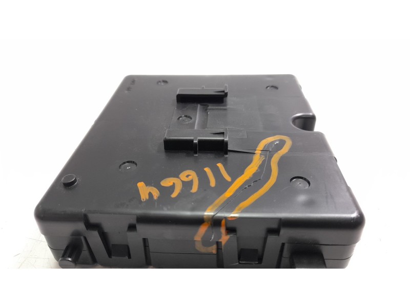 Recambio de modulo electronico para dacia jogger expression jogger referencia OEM IAM 285255204R  