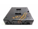 MODULO ELECTRONICO 285255204R 285255204R 
