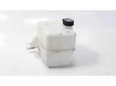 Recambio de deposito expansion para lexus nx 2.5 16v cat (híbrido) referencia OEM IAM 1789436040 G910F48011 