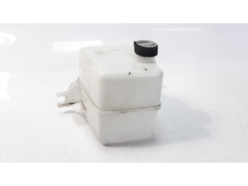 Recambio de deposito expansion para lexus nx 2.5 16v cat (híbrido) referencia OEM IAM 1789436040 G910F48011 