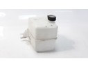 DEPOSITO EXPANSION 1789436040 1789436040 G910F48011