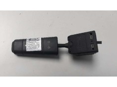 Recambio de mando intermitentes para citroen xm berlina referencia OEM IAM   