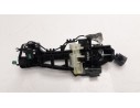MANETA EXTERIOR TRASERA IZQUIERDA BM51A224A37CJ BM51A224A37CJ 