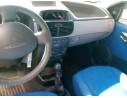 FIAT PUNTO BERLINA (188)