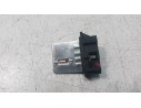 RESISTENCIA CALEFACCION 271502FKOA 