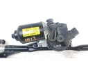 MOTOR LIMPIA DELANTERO 98100G5000 98100G5000 