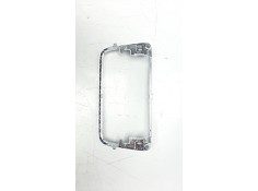 Recambio de moldura para mercedes-benz clase a (w176) a 180 cdi blueefficiency (176.012) referencia OEM IAM A1766890018   2