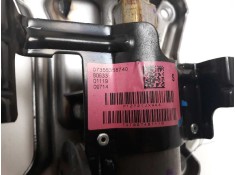 Recambio de columna direccion para peugeot boxer caja cerr. techo elevado (bat.3450)(335)(2007 =>) hdi (335) referencia OEM IAM  2