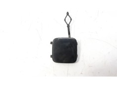 MOLDURAS TRASERAS 9671244977 9671244977 