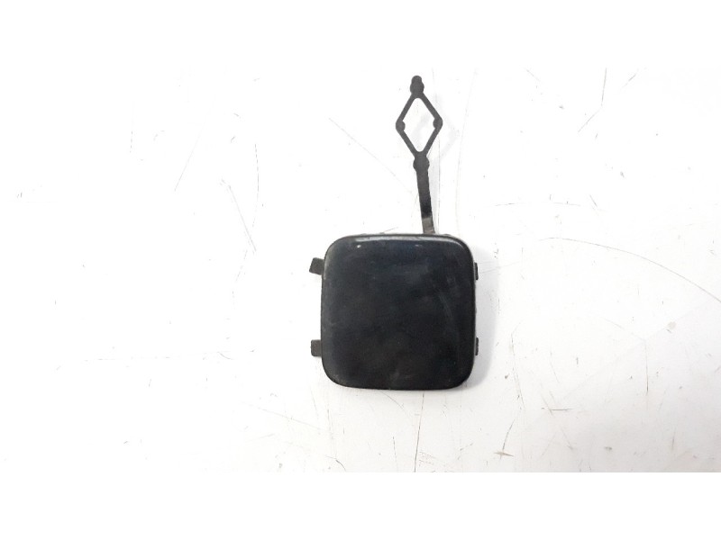 Recambio de molduras traseras para citroen c4 lim. feel edition referencia OEM IAM 9671244977  