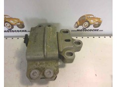 SOPORTE MOTOR IZQUIERDO 1K0199555Q 363955 5770