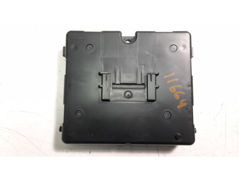 Recambio de modulo electronico para dacia jogger expression jogger referencia OEM IAM 285255204R  