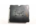 MODULO ELECTRONICO 285255204R 