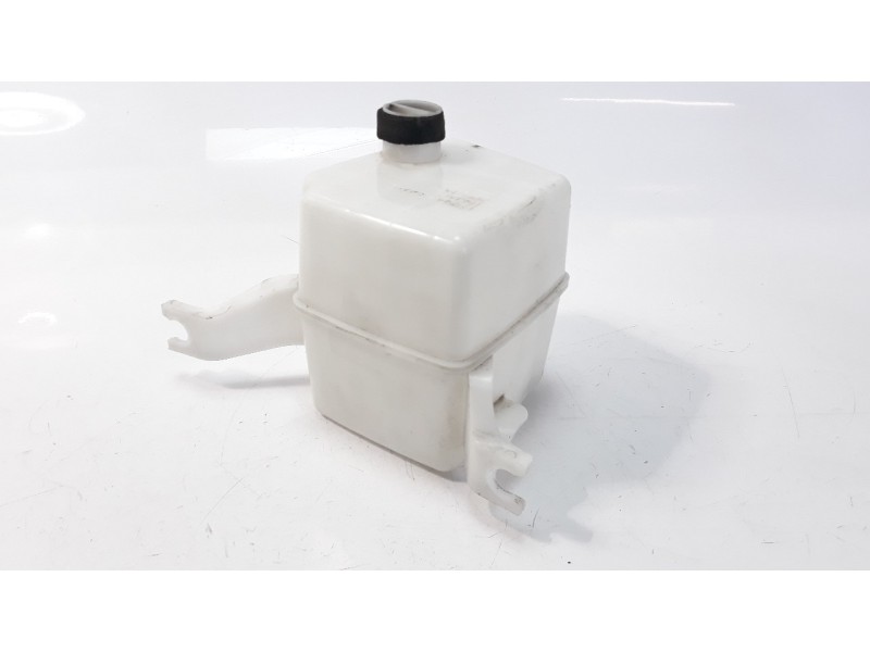 Recambio de deposito expansion para lexus nx 2.5 16v cat (híbrido) referencia OEM IAM 1789436040 G910F48011 
