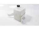 DEPOSITO EXPANSION 1789436040 1789436040 G910F48011