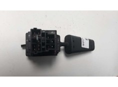 Recambio de mando intermitentes para citroen xm berlina referencia OEM IAM    2