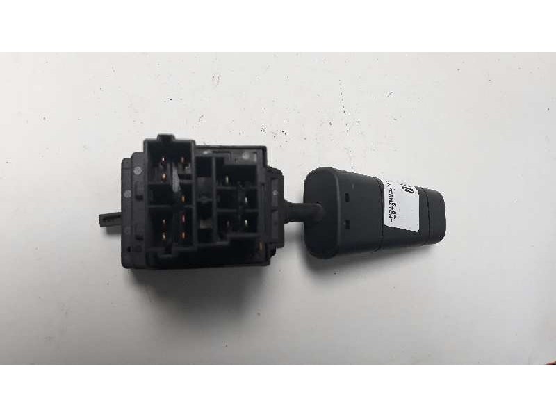 Recambio de mando intermitentes para citroen xm berlina referencia OEM IAM   