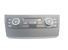 MANDO CLIMATIZADOR 6411912821401 6411912821401 A2C53194360