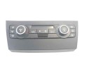 MANDO CLIMATIZADOR 6411912821401 6411912821401 A2C53194360