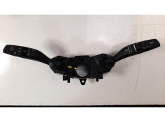 MANDO MULTIFUNCION 93404J7950 