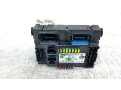 CAJA RELES / FUSIBLES 68409790AC 