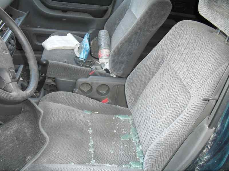 honda cr-v (rd1/3) del año 1998