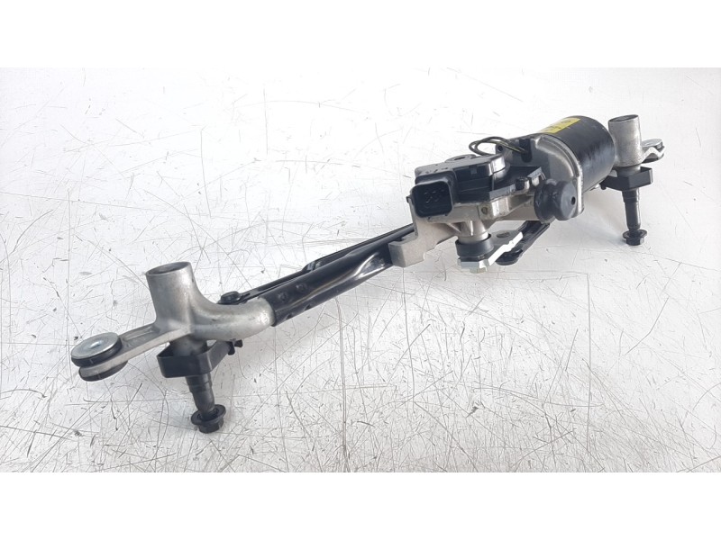 Recambio de motor limpia delantero para kia niro referencia OEM IAM 98100G5000  