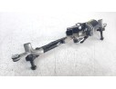 MOTOR LIMPIA DELANTERO 98100G5000 98100G5000 
