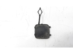 Recambio de molduras traseras para citroen c4 lim. feel edition referencia OEM IAM 9671244977   2