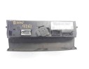 MANDO CLIMATIZADOR 6411912821401 6411912821401 A2C53194360