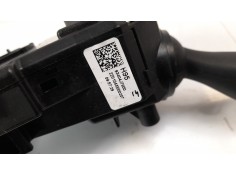 Recambio de mando multifuncion para kia xceed 1.0 tgdi cat referencia OEM IAM 93404J7950   2