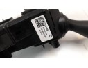 MANDO MULTIFUNCION 93404J7950 93404J7950 